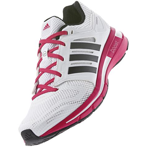 adidas sneakers women running